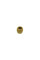 Бусина Ring Stopper 4мм (Woojin) Coyote Brown в наличии