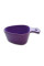 Чашка Wildo KASA Army 350 ml (lilac) в наявності