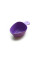 Чашка Wildo KASA Army 350 ml (lilac) в наявності