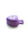 Чашка Wildo KASA Army 350 ml (lilac) в наявності