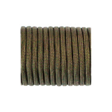 Паракорд 550 Type III UA (010 Army Green)