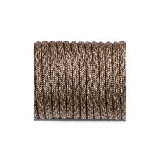 Паракорд Fibex Nylon Paracord 550 Type III (311 UA digital)