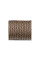 Паракорд Fibex Nylon Paracord 550 Type III (311 UA digital) в наявності