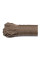 Паракорд Fibex Nylon Paracord 550 Type III (311 UA digital) в наявності