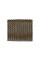Паракорд Fibex Nylon Paracord 550 Type III (310 coyote brown snake) в наявності
