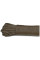 Паракорд Fibex Nylon Paracord 550 Type III (310 coyote brown snake) в наявності