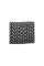 Паракорд Fibex Super Reflective Paracord 550 Type III (SRS016 Black Snake) в наявності