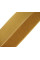 Липучка 38 мм VELCRO (гачок+петля) Coyote Brown (286) в наявності