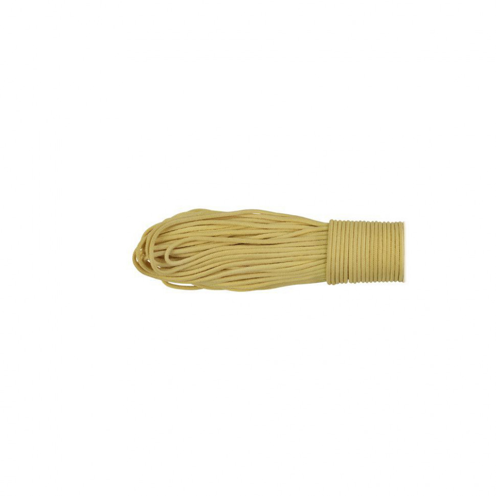 Мінікорд 2.2 мм Nylon+Kevlar (кевларовий шнур) в наявності