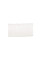 Мінікорд Fibex Nylon Minicord 2.2 мм Type I (007-2 white) в наявності