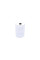 Мінікорд Fibex Nylon Minicord 2.2 мм Type I (007-2 white) в наявності