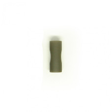 Кінцевик шнура Woojin (Streamline Cord End) OD Green