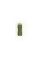 Кінцевик шнура Woojin (Streamline Cord End) OD Green в наявності