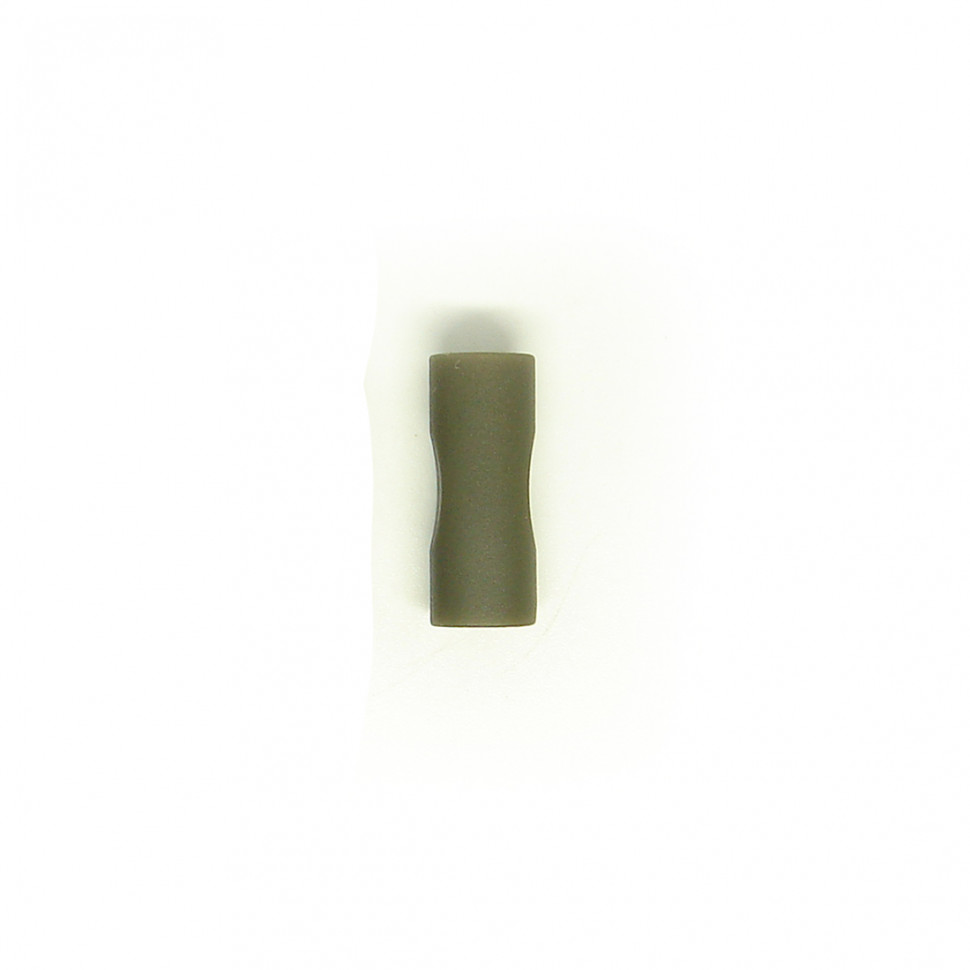Кінцевик шнура Woojin (Streamline Cord End) OD Green в наявності