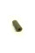 Кінцевик шнура Woojin (Streamline Cord End) OD Green в наявності