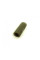 Кінцевик шнура Woojin (Streamline Cord End) OD Green в наявності