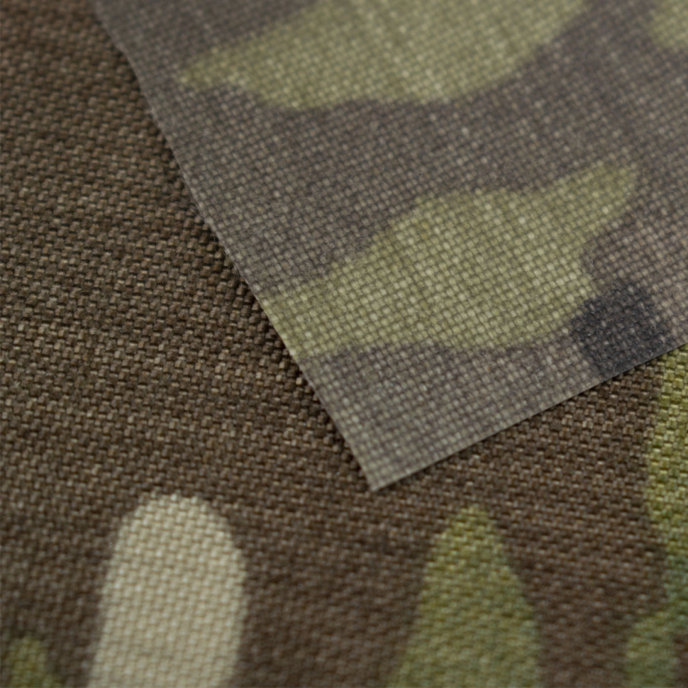 Тканина 500D Cordura® NYLON Brookwood® (Westridge™) MultiCam® Original в наявності