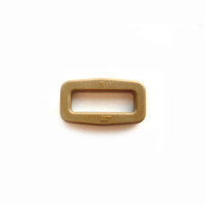 Рамка 20 мм Woojin (Uniloop) Coyote Brown