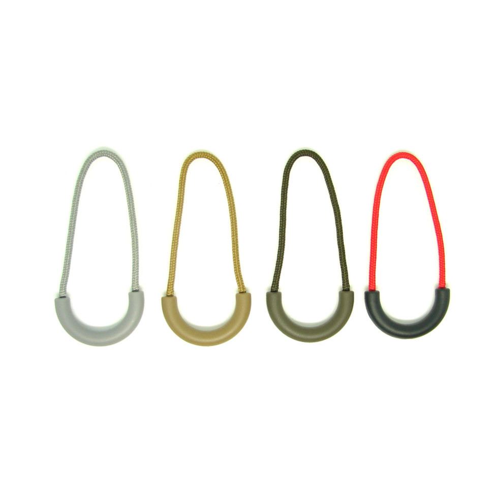Ring puller Taiwan (койот) coyote в наявності