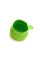 Чашка Wildo Fold-A-Cup (apple) в наявності