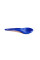 Ложко-вилка Wildo Spork (navy) в наявності