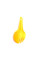 Ложко-вилка Wildo Spork (lemon) в наявності