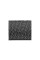 Паракорд Fibex Reflective Paracord 550 Type III (R328 starry night) в наявності