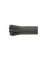 Паракорд Fibex Reflective Paracord 550 Type III (R328 starry night) в наявності