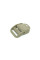 Пряжка CAM 25 мм Woojin (Curved Cam Lock) Tan в наличии