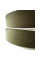 Липучка 25 мм VELCRO (гачок+петля) army green (880) в наявності
