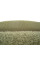 Липучка 25 мм VELCRO (гачок+петля) army green (880) в наявності
