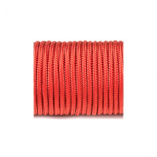 Мінікорд Fibex Nylon Minicord 2.2 мм Type I (021-2 red)