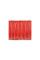 Мінікорд Fibex Nylon Minicord 2.2 мм Type I (021-2 red) в наявності