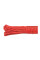 Мінікорд Fibex Nylon Minicord 2.2 мм Type I (021-2 red) в наявності