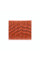 Мінікорд Fibex Nylon Minicord 2.2 мм Type I (377-2 orange black wave) в наявності