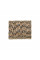 Мінікорд Fibex Nylon Minicord 2.2 мм Type I (067-2 coyote brown camo) в наявності