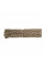 Мінікорд Fibex Nylon Minicord 2.2 мм Type I (067-2 coyote brown camo) в наявності