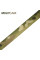 Стрічка 25 мм Murdock (Original MultiCam®) Mil-Spec плетена в наявності