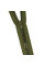 Ring puller Woojin (Double Stick) OD green (т. хакі) в наявності