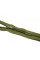Ring puller Woojin (Double Stick) OD green (т. хакі) в наявності