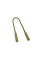 Ring puller Woojin (Double Stick) OD green (т. хакі) в наявності