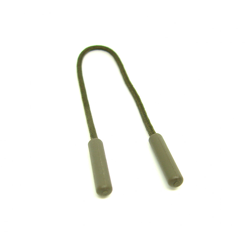 Ring puller Woojin (Double Stick) OD green (т. хакі) в наявності