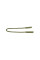 Ring puller Woojin (Double Stick) OD green (т. хакі) в наявності