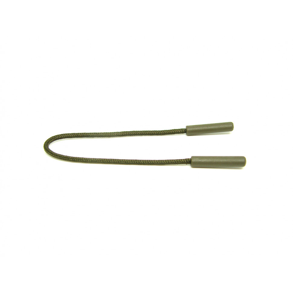 Ring puller Woojin (Double Stick) OD green (т. хакі) в наявності
