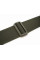 Пряжка двощелева 50 мм Woojin (Standard Weblock) OD Green в наявності