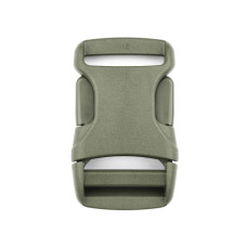 Фастекс 25 мм 2М (CR25) Olive Green 36OG