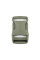 Фастекс 25 мм 2М (CR25) Olive Green 36OG в наявності