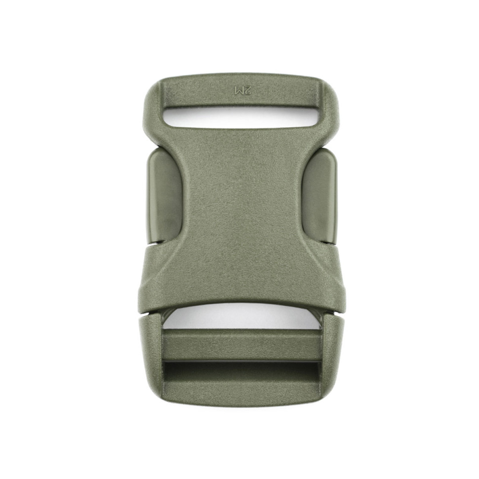 Фастекс 25 мм 2М (CR25) Olive Green 36OG в наявності