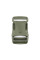 Фастекс 25 мм 2М (CR25) Olive Green 36OG в наявності