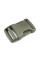 Фастекс 25 мм 2М (CR25) Olive Green 36OG в наявності